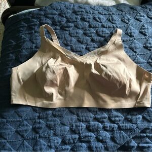 ThirdLove Wireless Bra